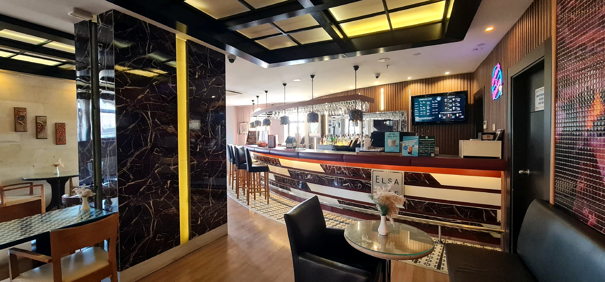Ana Restoran