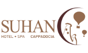 Suhan Cappadocia Hotel & Spa